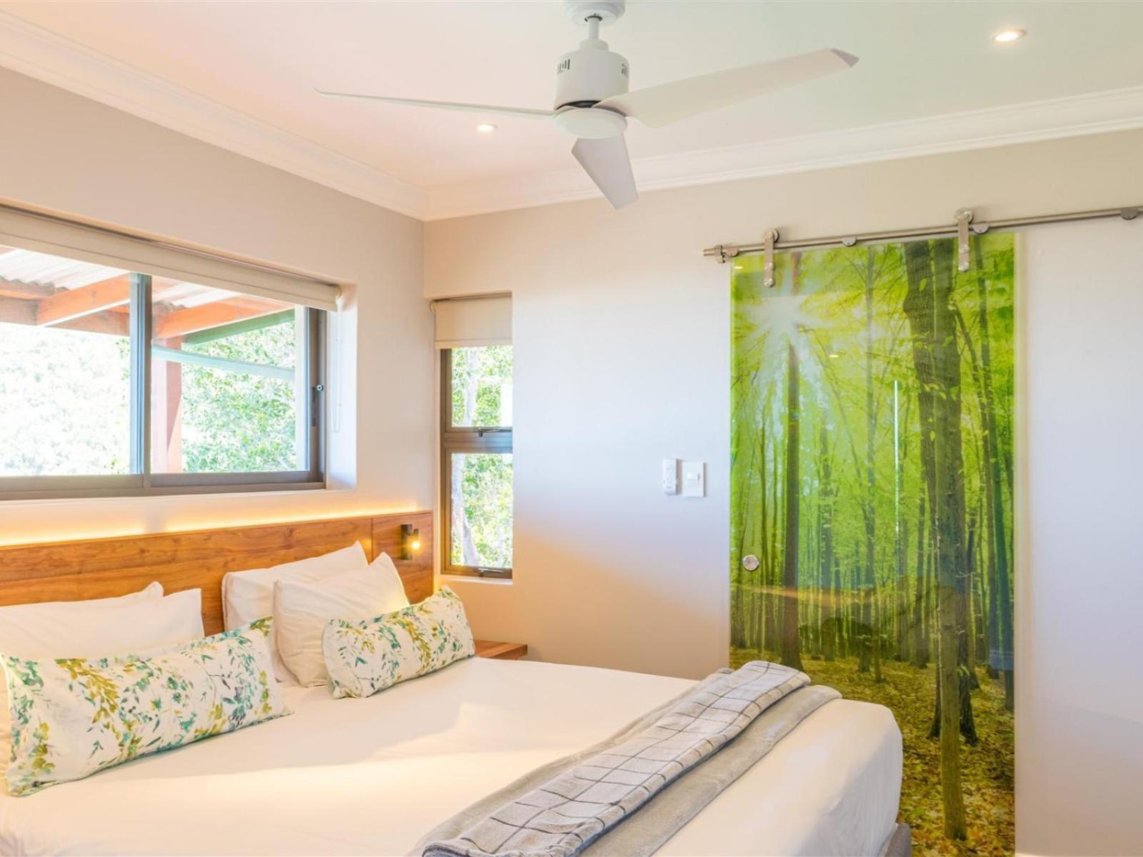 Wildernis Luxury Studio - Panoramic Ocean Views - Fast Wifi חדר תמונה
